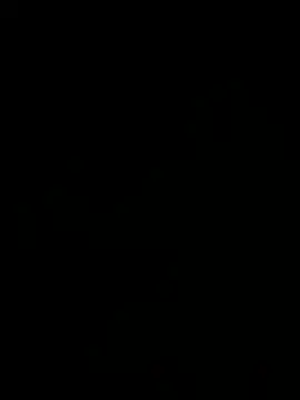 MeladoDiMel Obrolan Langsung XXX