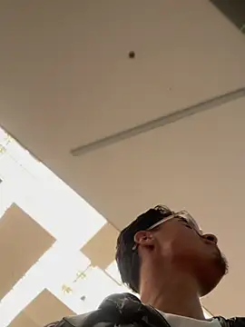 TavoHot_ 라이브 XXX 채팅