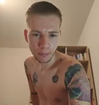 Silent_lord27 Webcamshow