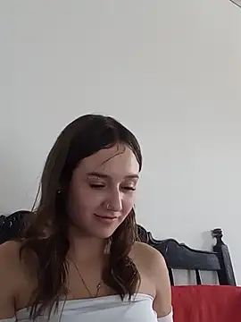 Hana_Winter Chat XXX in diretta