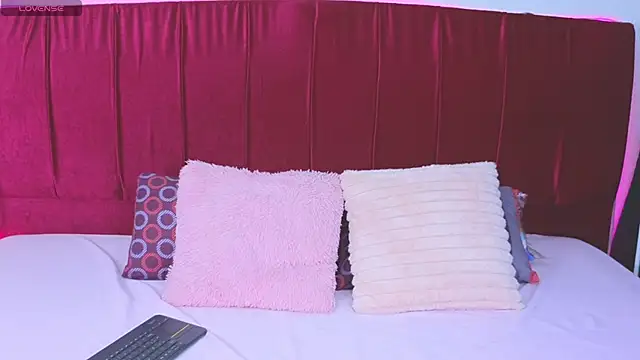 cuteeimy – Live XXX-chat