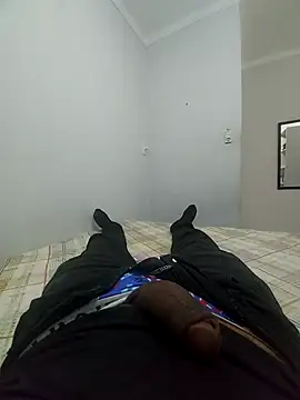 Show de Cassalpaulista345 na webcam