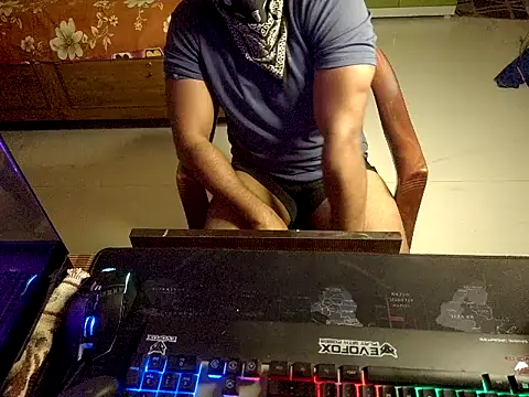عرض كام dhr6_99