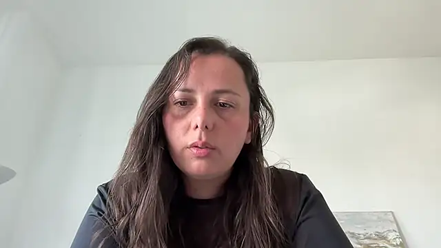 bellag825 Live XXX-chat