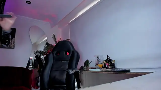 Meghan320 – Naživo XXX chat