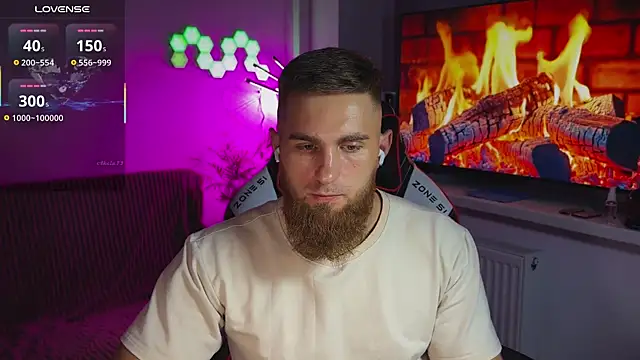 Sweeet__boy XXX чат на живо