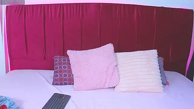 cuteeimy's Live XXX Chat