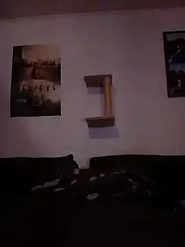 Živý XXX chat Codymc89