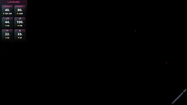 sarita_duque Live XXX-Chat