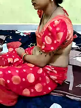 Hot_lady234 라이브 XXX 채팅