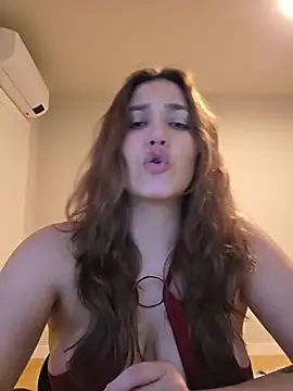MiaRides19n Live XXX chat