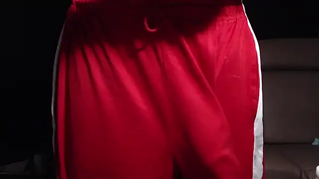ThickD2C Chat XXX in diretta