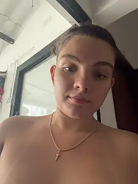 Czat XXX na żywo – Eva_stark10