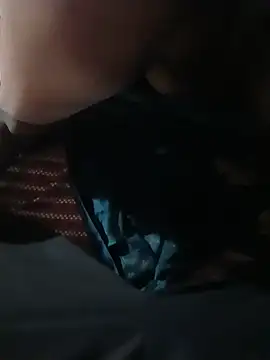 Sb7719 – webcam-show