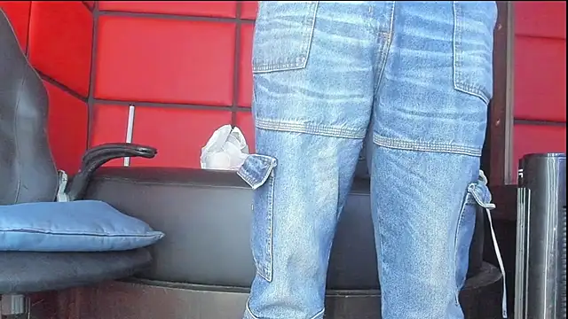 Daniel_huge22 라이브 XXX 채팅