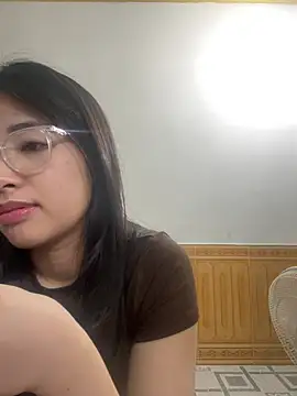 Babybooo01_ 在線直播表演