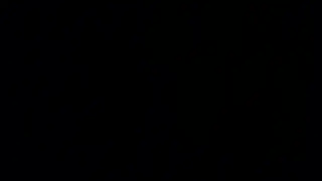 Damian64420 在線直播表演