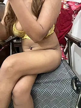 SavageQueen27's Live XXX Chat