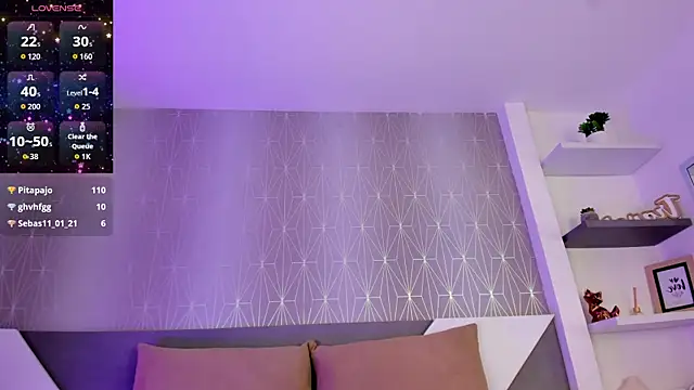 Ashleey_Vega Chat XXX live