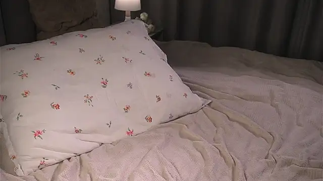 Živý XXX chat VeraDepierro