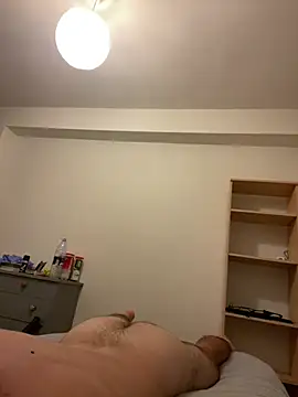 Chat XXX Live mffmdkkdkd