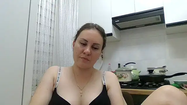 MeadowEyes Live XXX-chat