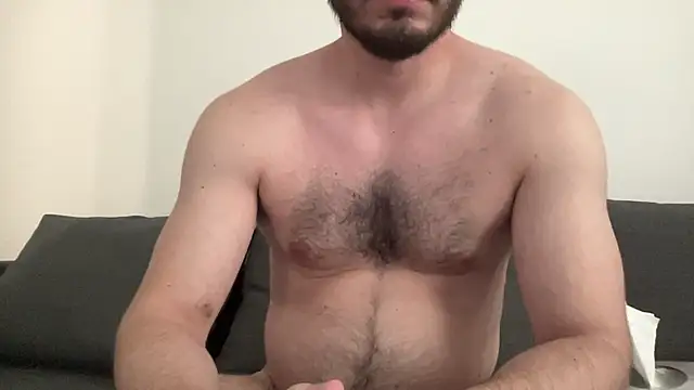ThickDickMontreal Chat XXX in diretta