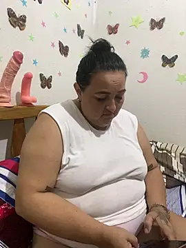 tuputitagorda 라이브 XXX 채팅