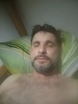 Show de grupgay na webcam