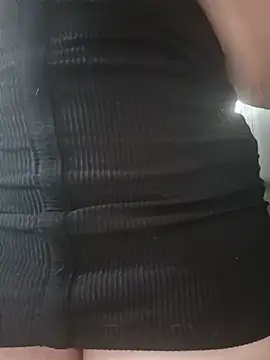 candy69- Adlı Modelin Canlı XXX Sohbeti