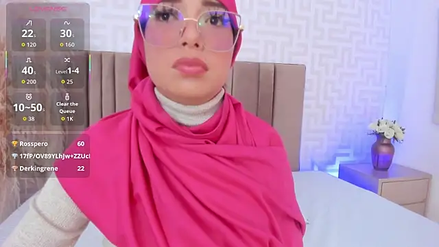 naishaa_n Live XXX chat