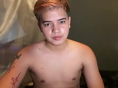 urbigcutienasio Webcam show