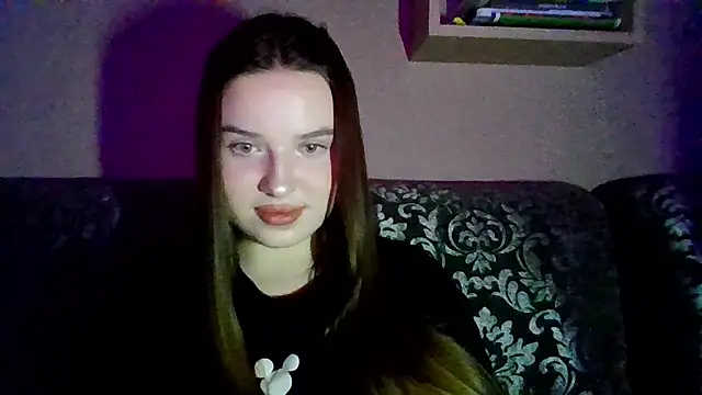 Chatroom XXX en direct de EmberSoul