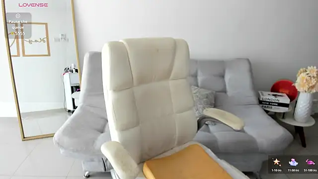 renata_t_ Chat XXX in diretta