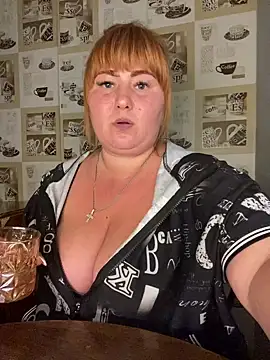 Онлайн чат XXX Buns2026