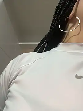 lia_ec Cameră chat live