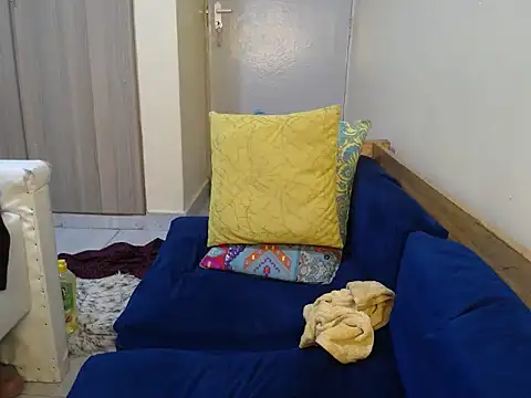 Lovebite_40 – Naživo XXX chat