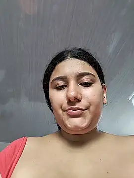 Chat XXX ao vivo de Sara_y_Amy