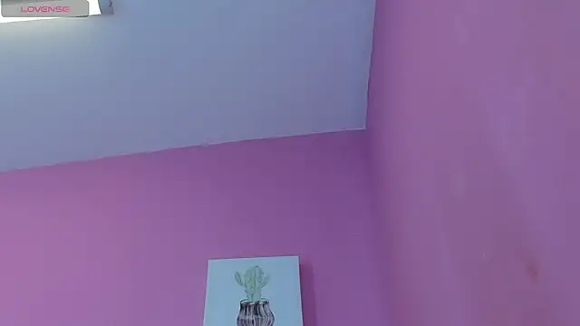 miajhonsonx Chat XXX live