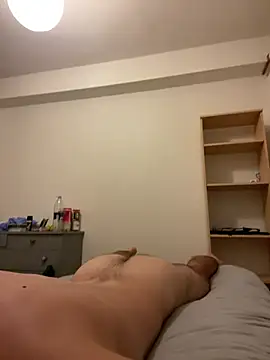 Chat XXX ao vivo de mffmdkkdkd