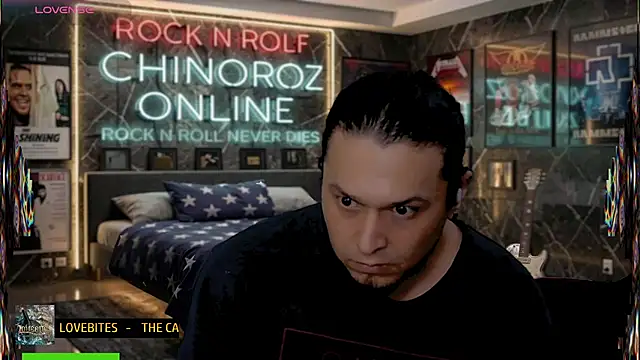 دردشة chino_roz الجنسية المباشرة