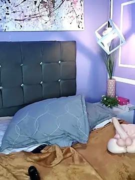 brandi_bae1 Chat XXX in diretta