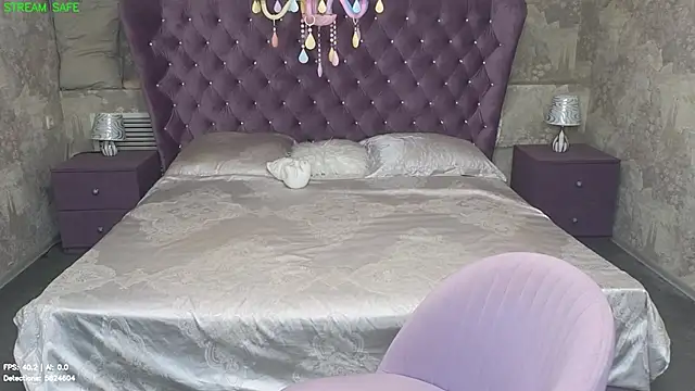 Eloisa_Eloy – Naživo XXX chat