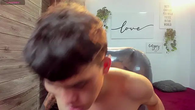 jac_cox live XXX chat