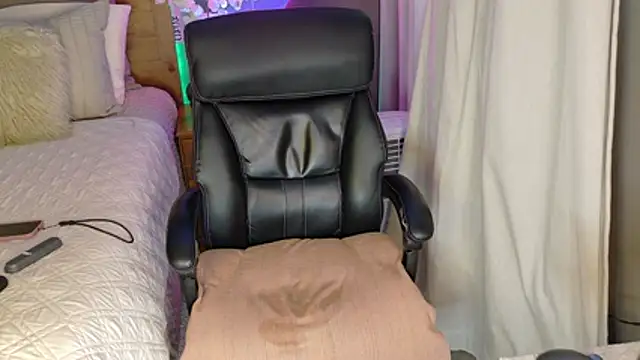 Lenaxox Live XXX-chat