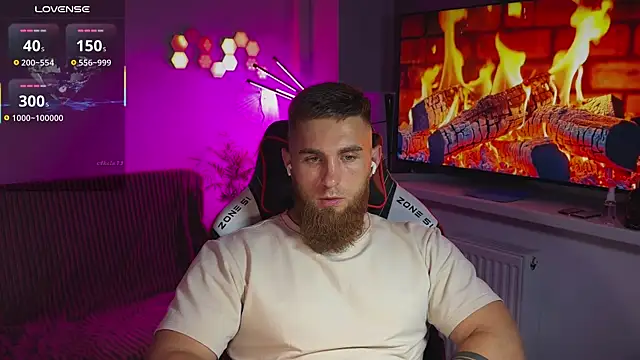Онлайн чат XXX Sweeet__boy