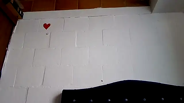 Онлайн чат XXX princessbella93