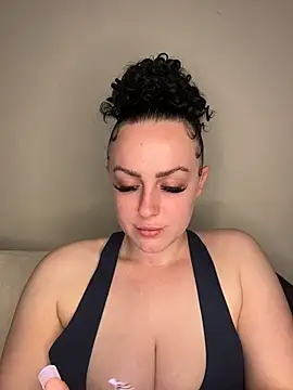 riri_bstvx Live XXX-Chat