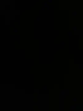 jeeva9242 Webcamshow
