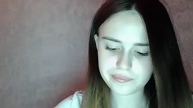 SweetLoraa's Live XXX Chat